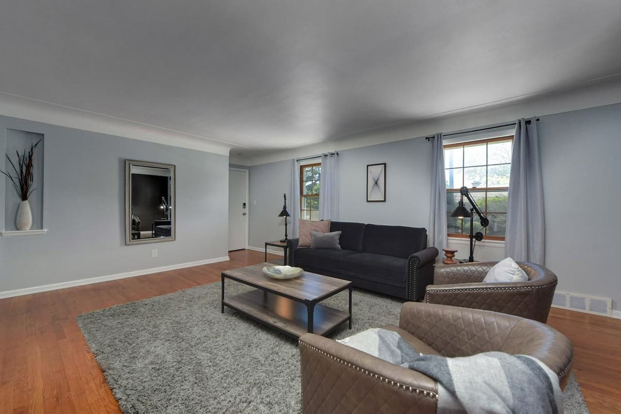 18033 Chagrin Blvd #2 - Photo 6 of 15