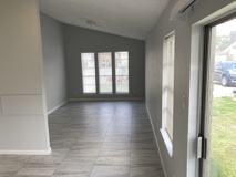 2114 Zephyr Cir #A - Photo 1 of 1