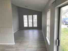 featured image of 2114 Zephyr Cir #A