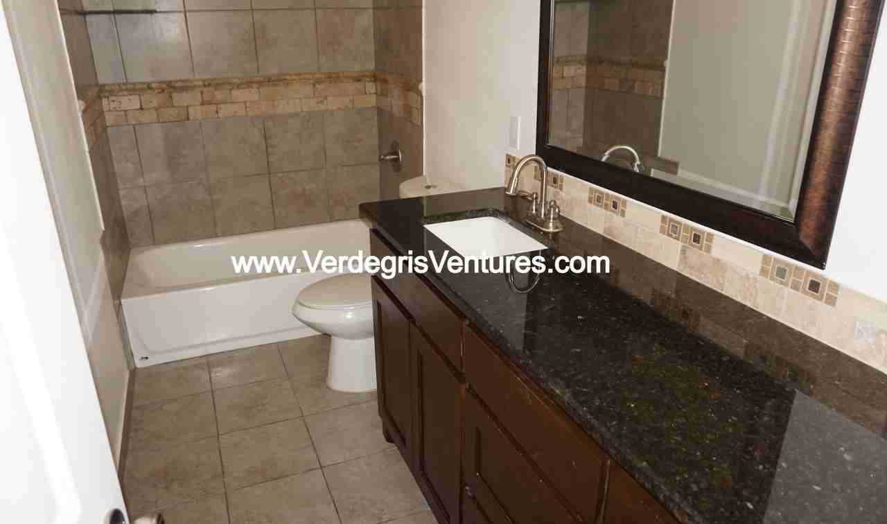 236 S Scott St #NA - Photo 4 of 12