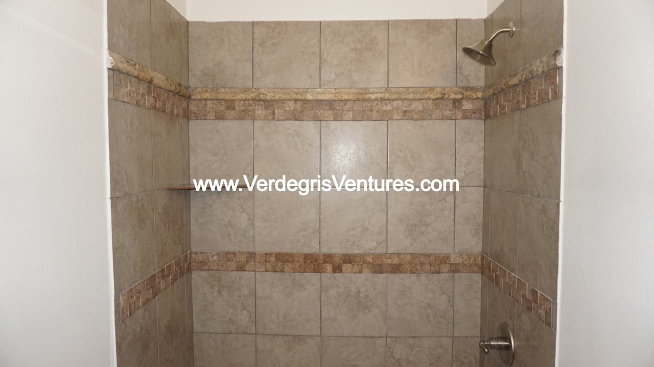 236 S Scott St #NA - Photo 5 of 12