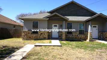 featured image of 236 S Scott St #NA