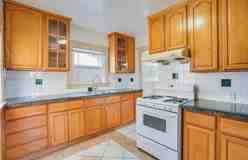 315 E 15th St #319 - Photo 1 of 1