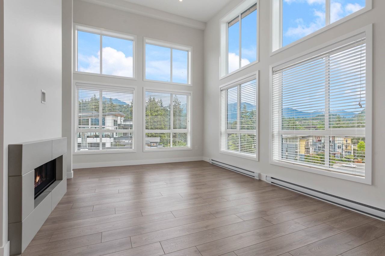 45500 Garrison Central 2