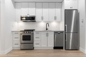 featured image of 6045 The Yearling #YE105