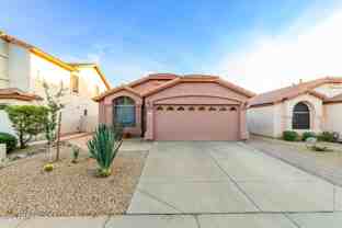 4847 E Abraham Ln - Photo 1 of 1