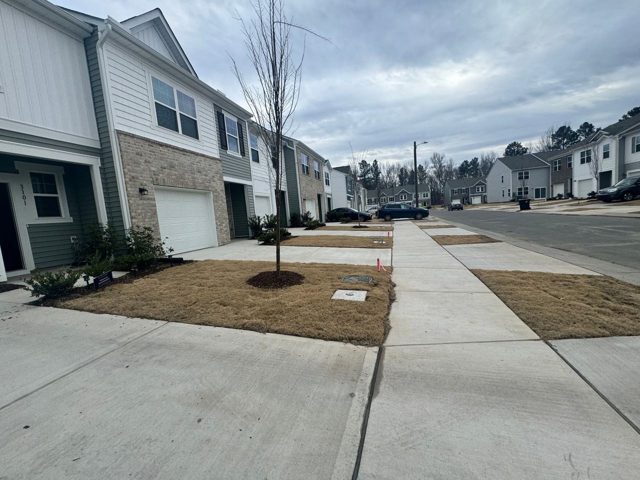 3101 Primo Drive - Photo 5 of 29