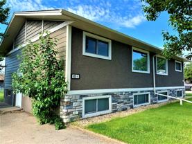 9323A 109 Ave - Photo 1 of 1