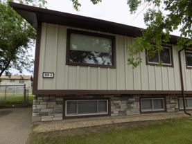 9310B 108 Ave - Photo 1 of 1