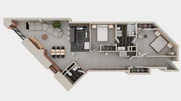 featured image of 34 S Erie St