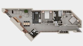 Standart Lofts - Photo 1 of 1