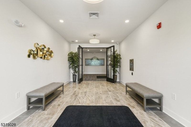 1377 US Route 206 #115 - Photo 2 of 5