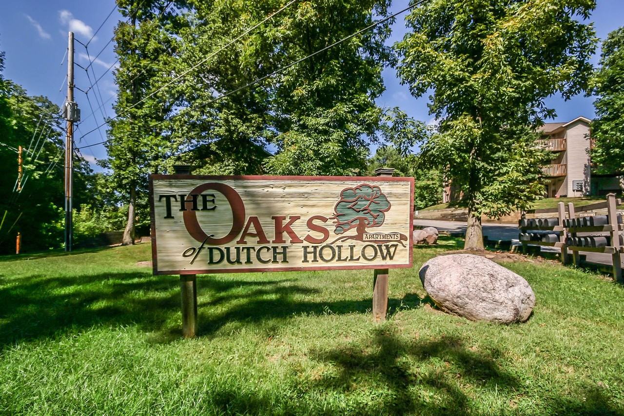 The Oaks of Dutch Hollow - Photo 2 of 31