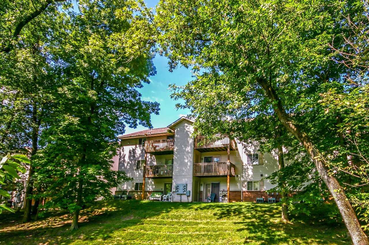 The Oaks of Dutch Hollow - Photo 4 of 31