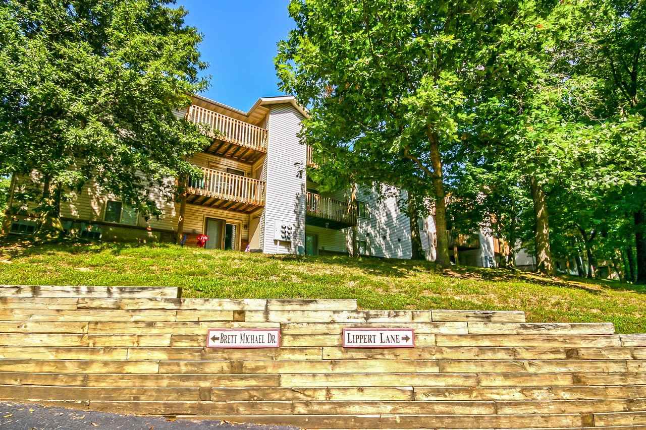 The Oaks of Dutch Hollow - Photo 5 of 31