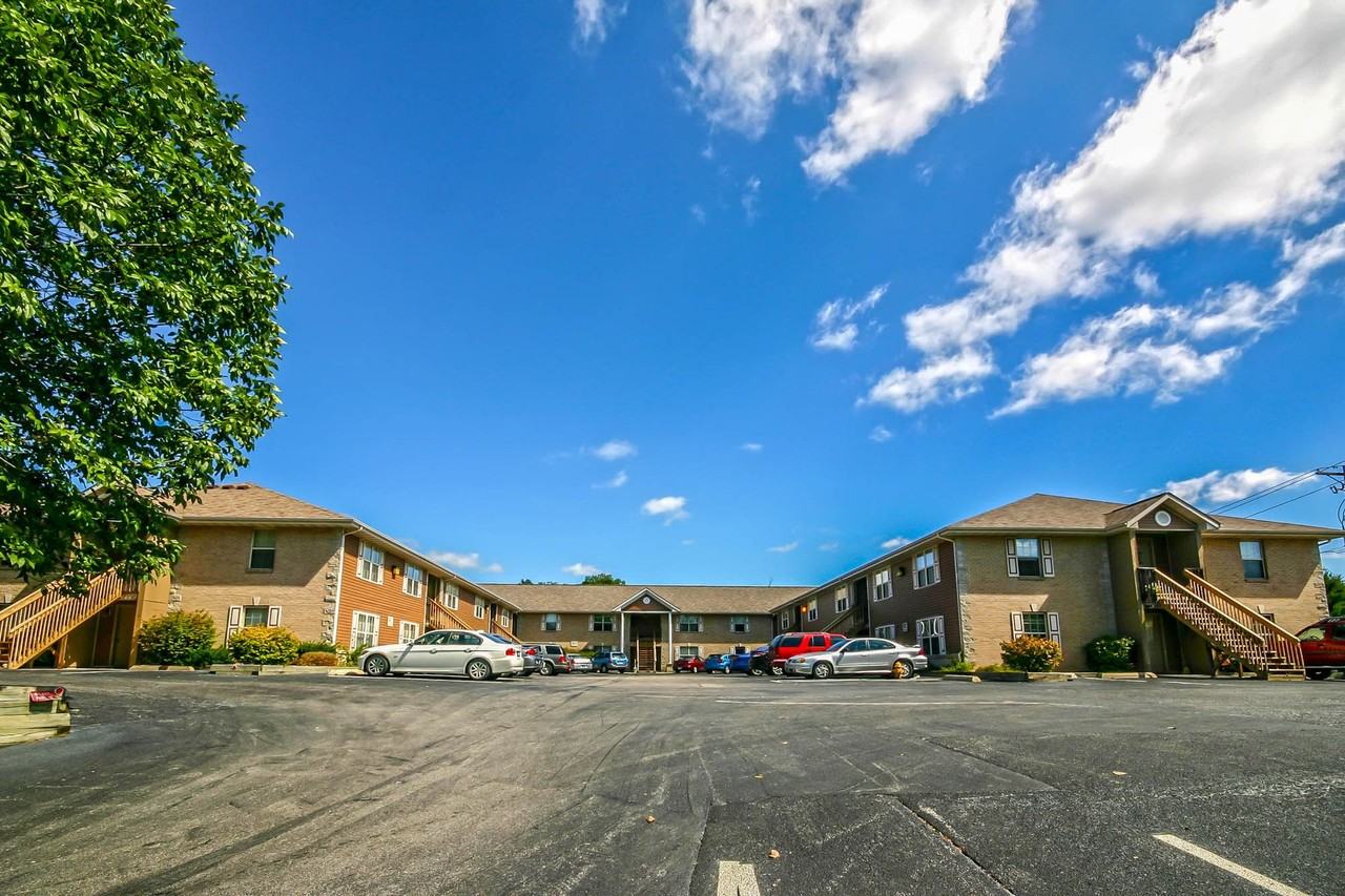 The Oaks of Dutch Hollow - Photo 6 of 31