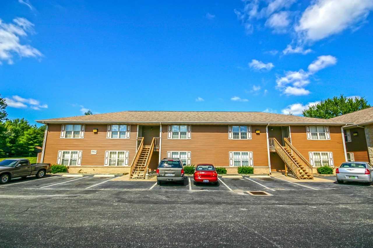 The Oaks of Dutch Hollow - Photo 7 of 31