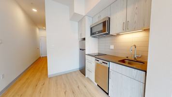 featured image of 5231 Rainier Ave S