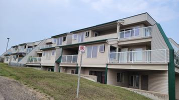 featured image of 10420 10420 100 Avenue - 305Alden Arms Apartments #305