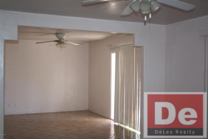 1221 South Hardy Drive - Photo 2 of 12