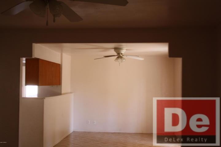 1221 South Hardy Drive - Photo 3 of 12