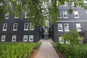 featured image of 377 Brandon Ave