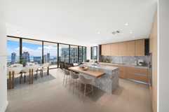 500 Alton Rd #3101 - Photo 1 of 1