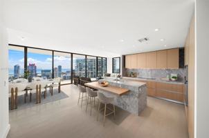 featured image of 500 Alton Rd #3101