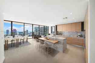 500 Alton Rd #3101 - Photo 1 of 1