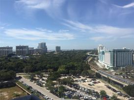 60 SW 13th St Unit 2216  