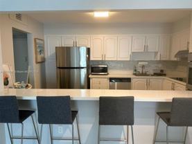 19380 Collins Ave #511 - Photo 1 of 1