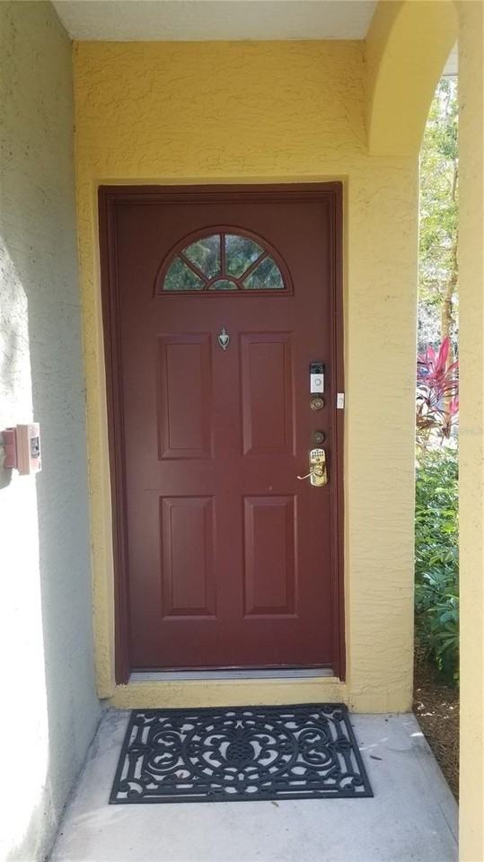 5001 Baraldi Cir #22-212 - Photo 2 of 27