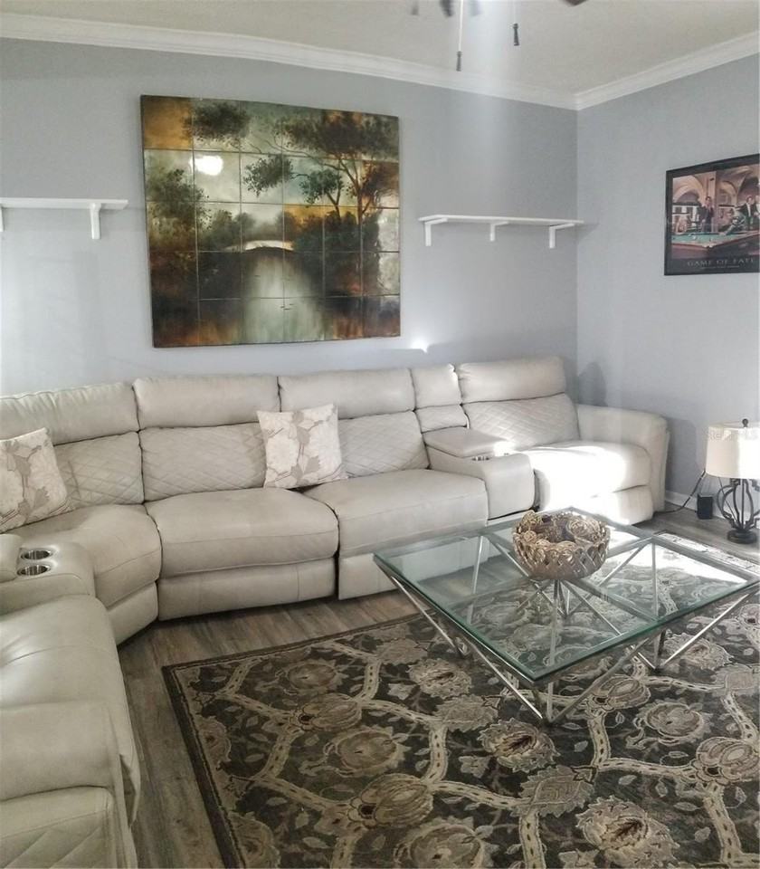 5001 Baraldi Cir #22-212 - Photo 5 of 27
