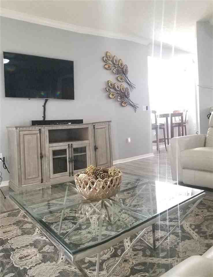 5001 Baraldi Cir #22-212 - Photo 6 of 27