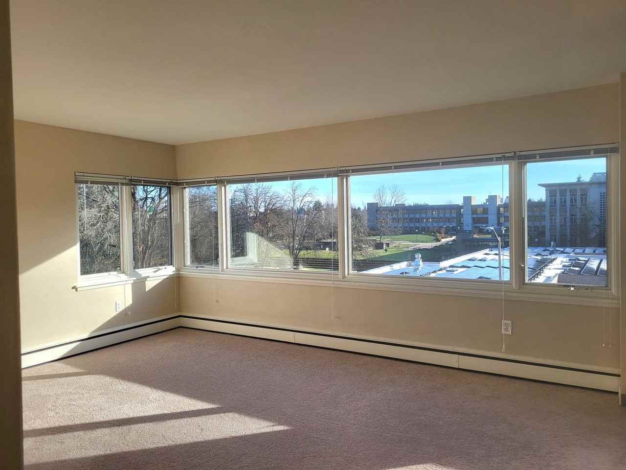 Capitol Terrace Apartments - Photo 6 of 30