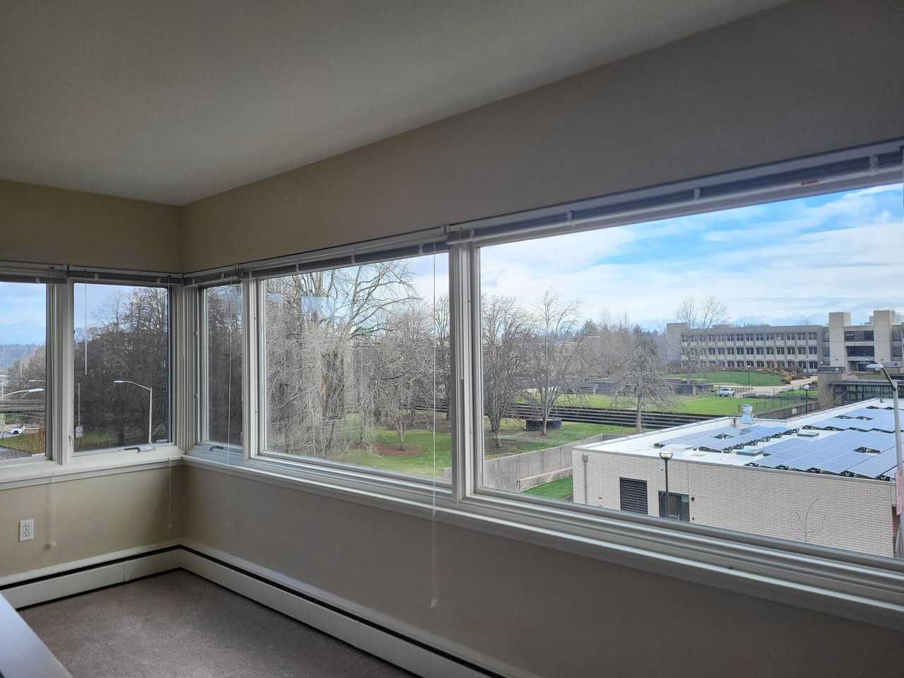 Capitol Terrace Apartments - Photo 7 of 30