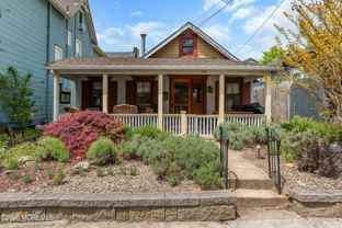 119 Pilgrim Pathway - Photo 1 of 1