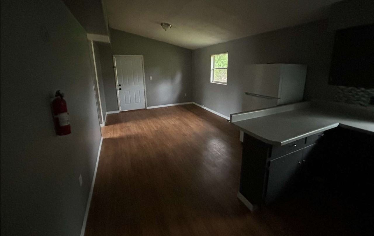 208 Se Dustin Ter - Photo 4 of 8