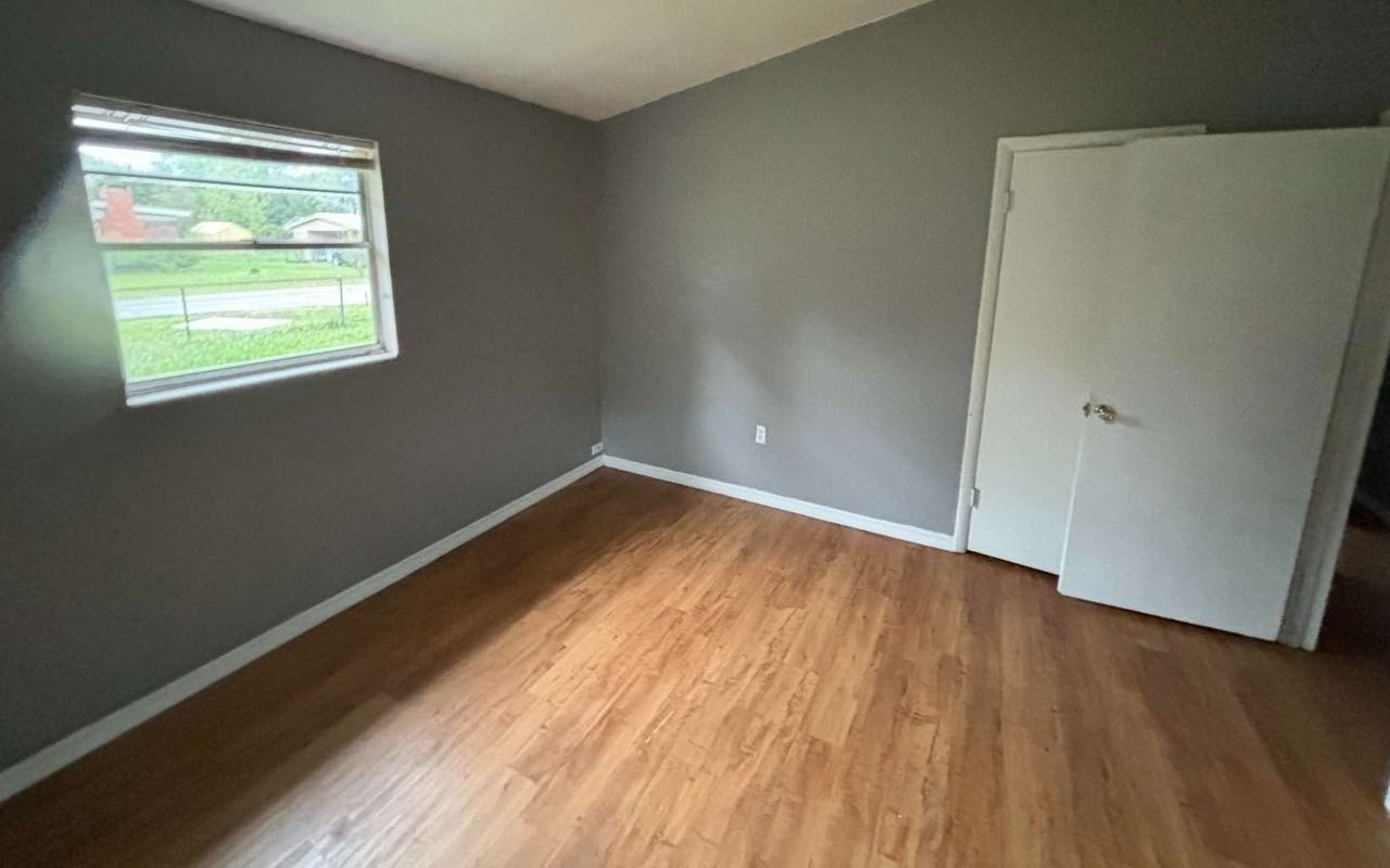 208 Se Dustin Ter - Photo 5 of 8