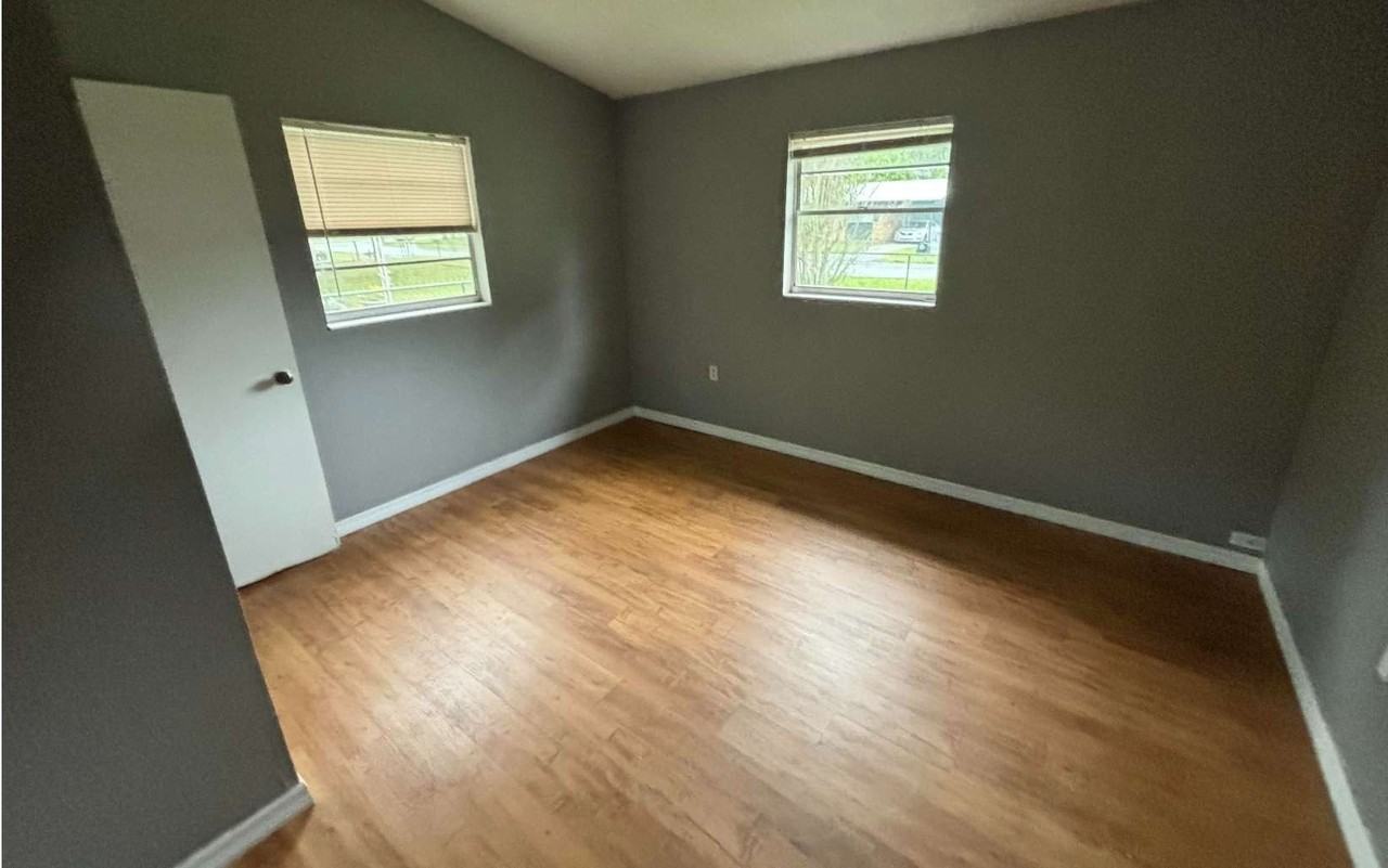 208 Se Dustin Ter - Photo 6 of 8