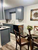 Willow Wood Apartments - Photo 1 of 1