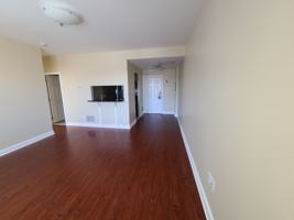 featured image of 928 Christian St