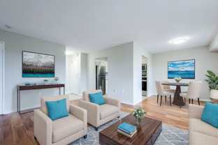 Roseland Place - Photo 1 of 1