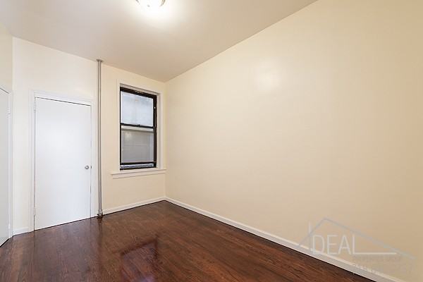 Sterling Pl & Franklin Ave #1-R - Photo 3 of 8