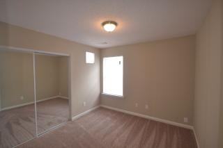 3394 Sable Chase Lane - Photo 2 of 10