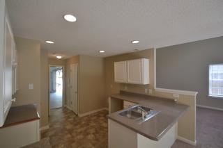 3394 Sable Chase Lane - Photo 3 of 10