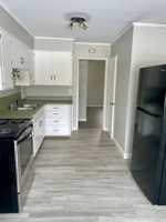 featured image of 610 Stewart Ln