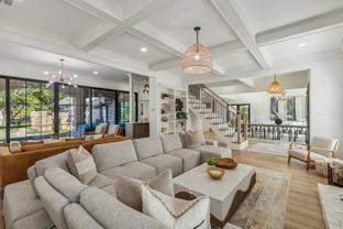 202 Glenn Ave - Photo 1 of 1