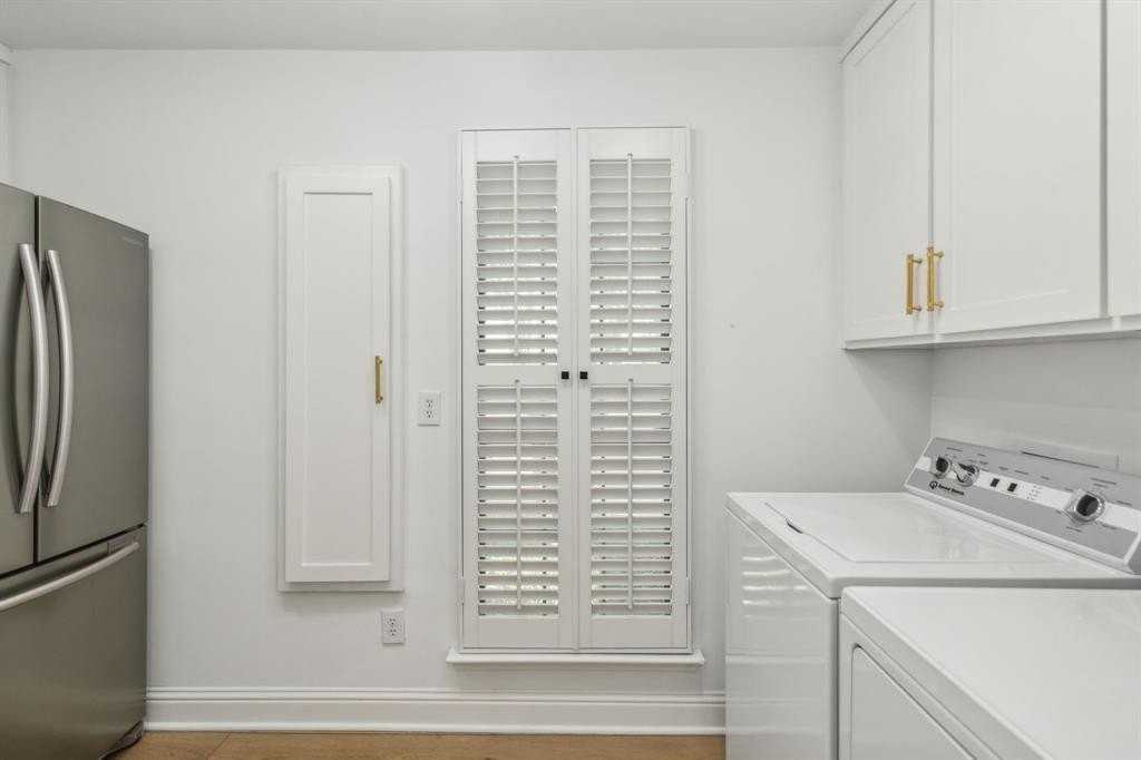 202 Glenn Ave - Photo 5 of 30