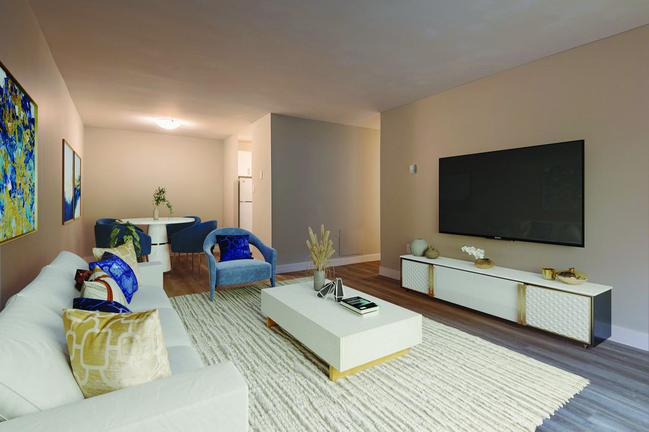 13 Glen Moir Terrace - Photo 2 of 7